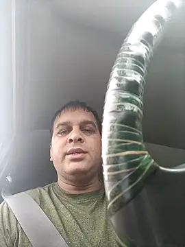 Snapshot of indiandesivillegeboy chatting on July 2026 02:57:02 AM indiandesivillegeboy online show from July 2026 02:57:02 AM