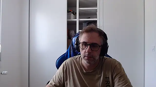 mika3377 online show from July 2026 10:00:01 AM