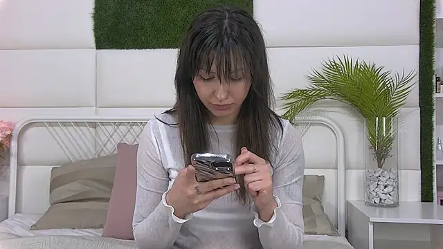 AngelaCox online show from March 2026 06:24:02 AM