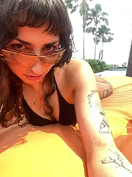 Snapshot of AngelaCox chatting on July 2026 05:48:02 AM AngelaCox online show from July 2026 05:48:02 AM