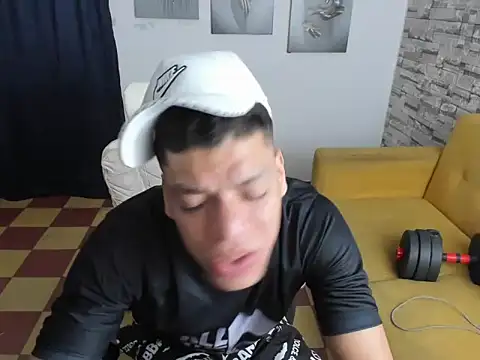 Snapshot of Andres_sant_ chatting on February 2026 04:12:02 AM Andres sant online show from February 2026 04:12:02 AM