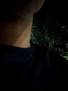 Andres sant  online show from April 2026 02:30:02 AM