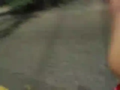 Andres sant  online show from April 2026 08:32:01 AM