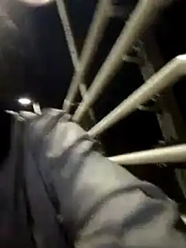 Andres sant  online show from March 2026 02:12:02 AM