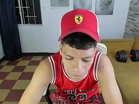 Snapshot of Andres_sant_ chatting on February 2026 03:17:02 AM Andres sant online show from February 2026 03:17:02 AM