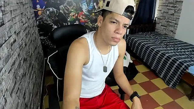 Snapshot of Andres_sant_ chatting on February 2026 09:55:02 PM Andres sant online show from February 2026 09:55:02 PM