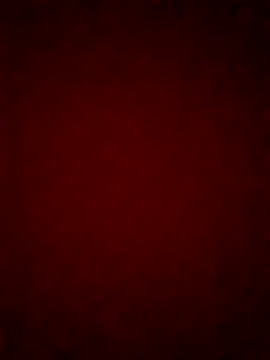 Andres sant  online show from April 2026 02:41:01 AM