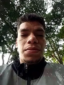 Andres sant  online show from April 2026 04:33:01 PM