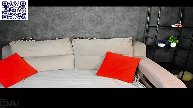 Amy Davisss online show from March 2026 01:13:01 AM