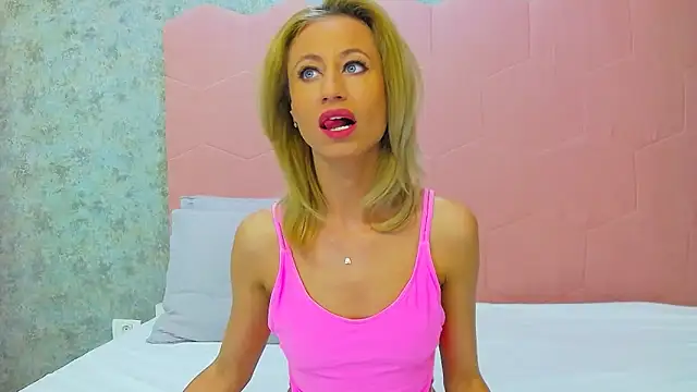 DeliaMArlow online show from April 2026 08:05:02 AM