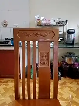 LiilyZi online show from April 2026 02:13:02 AM