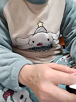 Snapshot of LiilyZi chatting on February 2026 12:41:01 AM LiilyZi online show from February 2026 12:41:01 AM