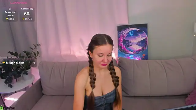 Snapshot of Katrina_Jones_ chatting on February 2026 11:34:01 AM Katrina Jones online show from February 2026 11:34:01 AM