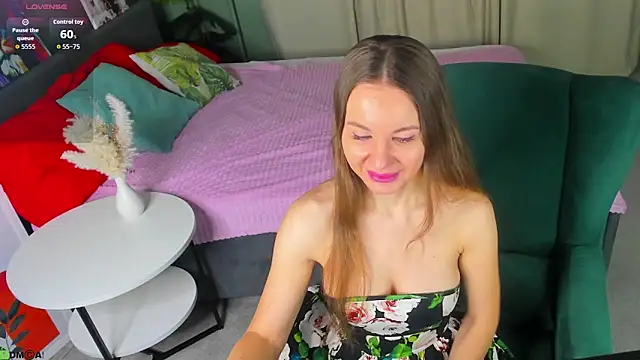 Snapshot of Katrina_Jones_ chatting on March 2026 03:29:01 AM Katrina Jones online show from March 2026 03:29:01 AM