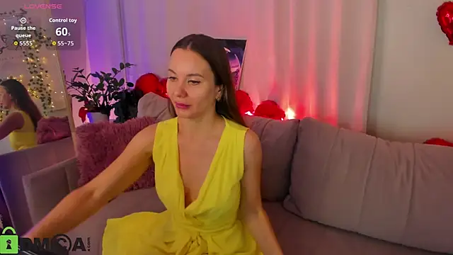 Snapshot of Katrina_Jones_ chatting on February 2026 03:26:02 AM Katrina Jones online show from February 2026 03:26:02 AM