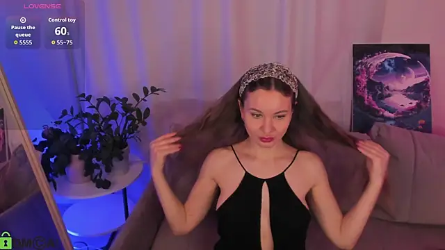 Snapshot of Katrina_Jones_ chatting on February 2026 11:44:02 AM Katrina Jones online show from February 2026 11:44:02 AM