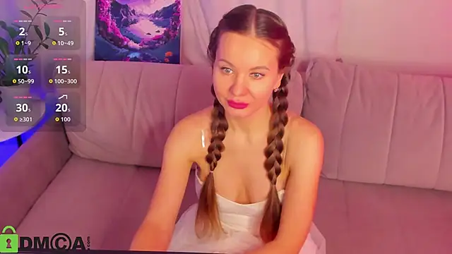 Snapshot of Katrina_Jones_ chatting on February 2026 11:33:02 AM Katrina Jones online show from February 2026 11:33:02 AM