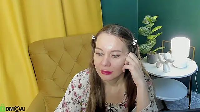 Snapshot of Katrina_Jones_ chatting on February 2026 03:04:02 AM Katrina Jones online show from February 2026 03:04:02 AM