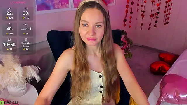 Snapshot of Katrina_Jones_ chatting on February 2026 06:26:01 AM Katrina Jones online show from February 2026 06:26:01 AM