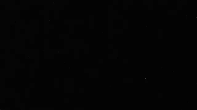 Tommyzzzzzz online show from December 2024 05:51:01 AM