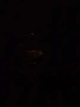 Tommyzzzzzz online show from November 2025 05:34:01 AM