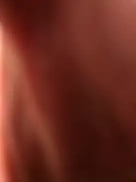 Tommyzzzzzz online show from November 2025 05:50:01 PM