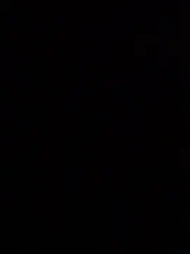 Tommyzzzzzz online show from November 2025 04:45:01 AM