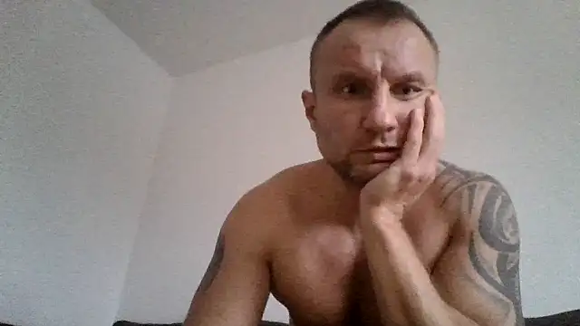 Tommyzzzzzz online show from December 2024 08:11:02 AM