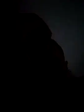 Tommyzzzzzz online show from December 2025 10:29:02 AM