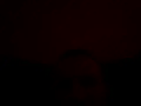 Tommyzzzzzz online show from December 2024 08:36:02 PM