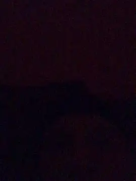 Tommyzzzzzz online show from December 2024 03:37:01 AM