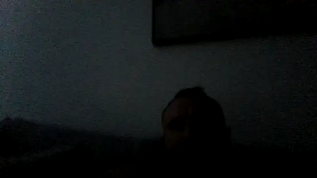 Tommyzzzzzz online show from June 2026 01:57:01 AM
