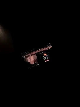 Tommyzzzzzz online show from January 2026 04:49:02 AM