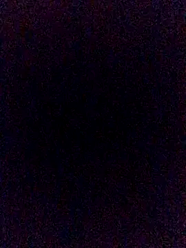 Tommyzzzzzz online show from September 2025 11:55:02 PM