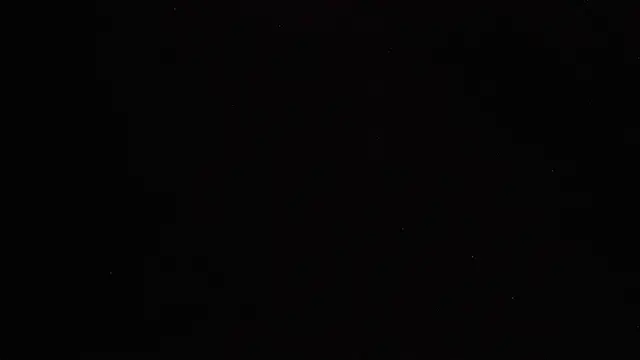 Tommyzzzzzz online show from October 2025 05:55:02 PM