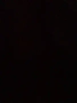 Tommyzzzzzz online show from November 2025 06:08:02 AM