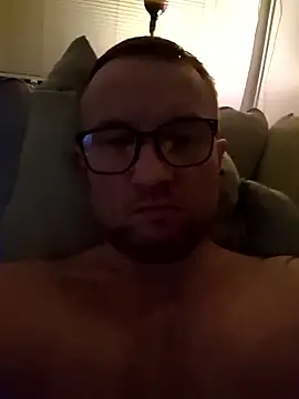 Tommyzzzzzz online show from January 2026 07:06:02 PM