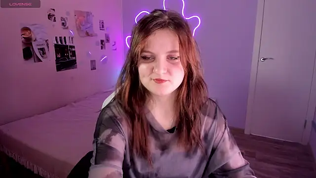 Maria Rogers online show from February 2026 01:07:02 AM