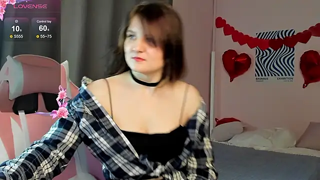 Maria Rogers online show from February 2026 01:17:02 AM