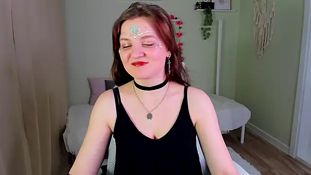 Maria Rogers online show from February 2026 01:16:02 AM