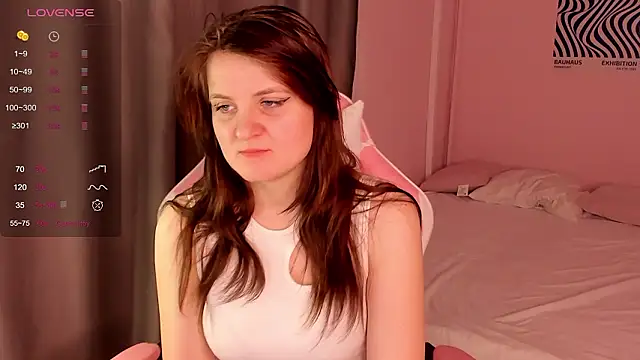 Maria Rogers online show from February 2026 01:17:01 AM