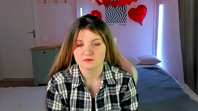 Maria Rogers online show from February 2026 01:24:02 AM