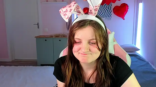 Maria Rogers online show from February 2026 06:19:02 AM