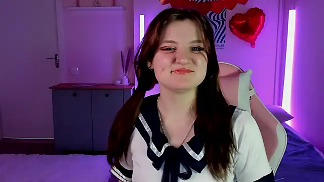 Maria Rogers online show from February 2026 01:02:02 AM