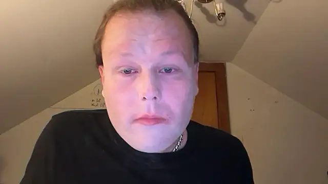 RaeganV online show from February 2026 09:09:01 AM