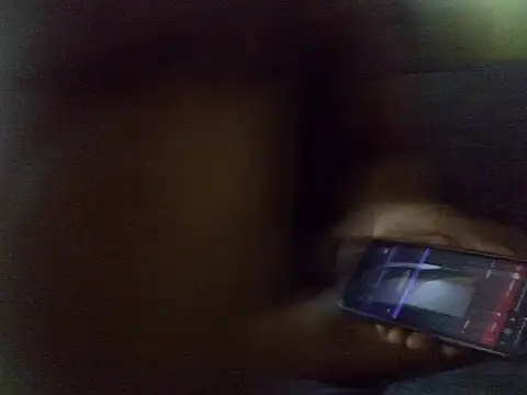 Sbusie44 online show from February 2026 11:32:01 AM