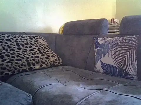 Sbusie44 online show from February 2026 04:42:01 AM