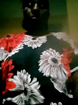 Sbusie44 online show from February 2026 10:42:01 PM