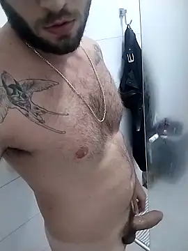 Snapshot of GrigoGostoso97 chatting on February 2026 11:15:01 PM GrigoGostoso97 online show from February 2026 11:15:01 PM