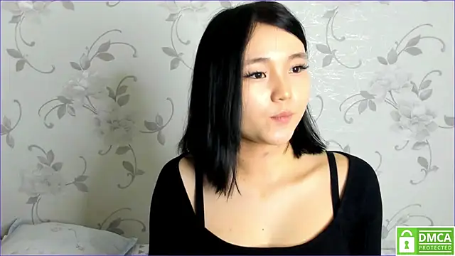 DorreyFolleyG online show from February 2026 08:03:01 AM